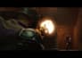 create 3d character intro, blender 3d videos, cinematic character animation